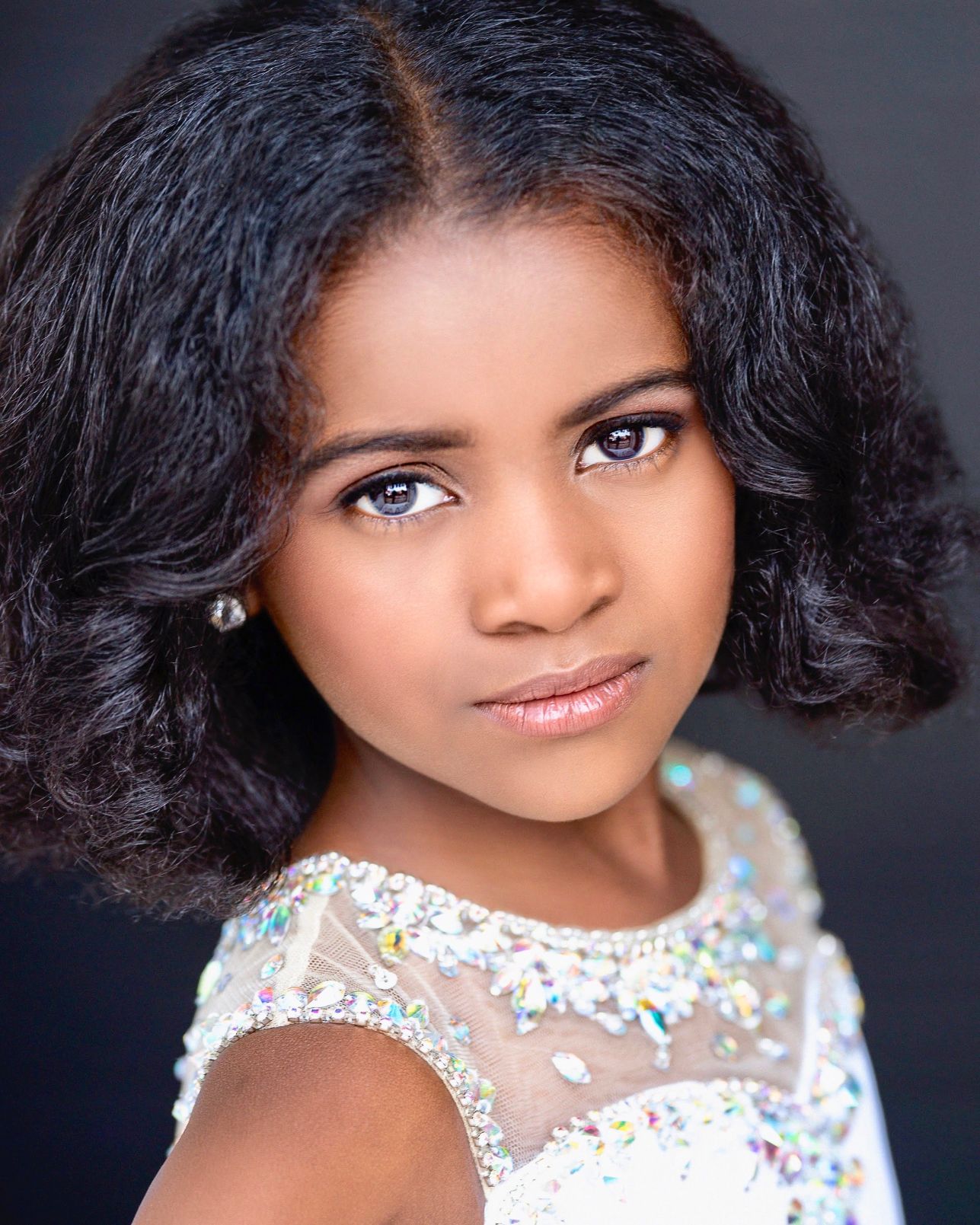 JaidynNoelMcDuffie.jpg